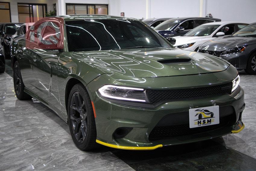 https://cdn.iqcars.ioimage_picker_10D8C8F7-B1E2-47E0-95B5-BB7DFF3D95F9-19399-00000489C6D5CB27_out.jpg